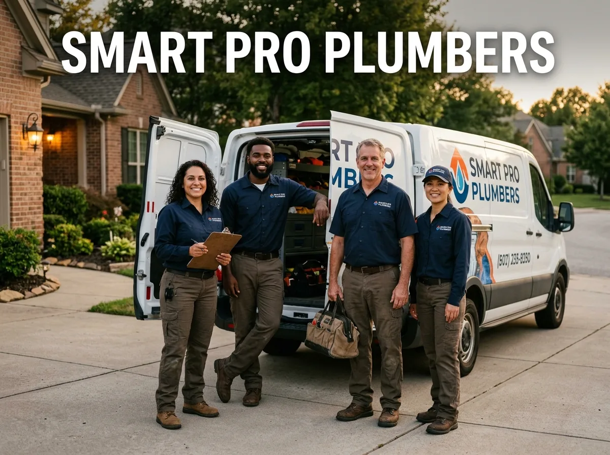 Water Heater Repair company in Commerce Township, MI