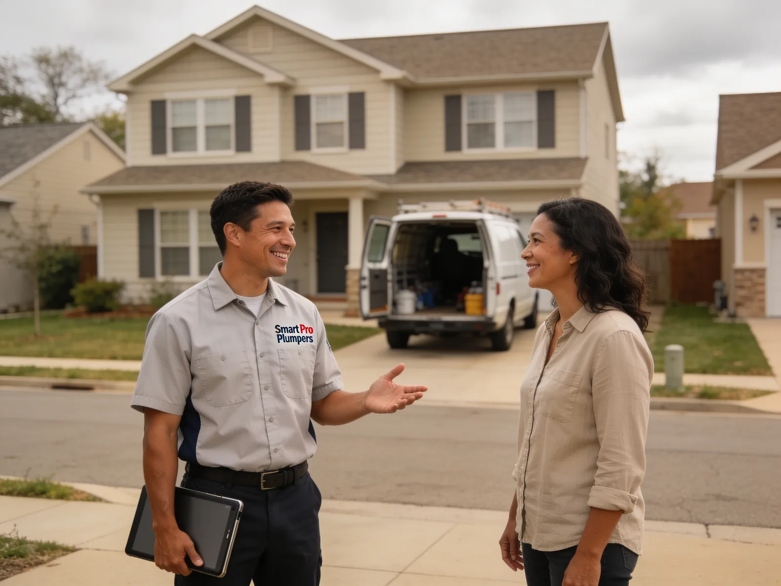 Water Heater Repair Commerce Township, MI FAQs